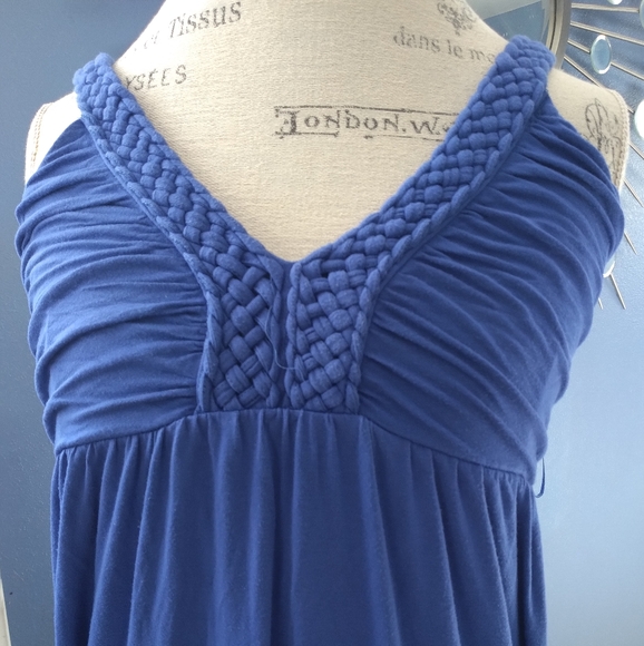 Bundle of 2 Design History dresses - Picture 2 of 9